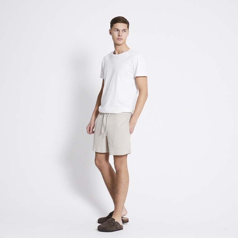 Shorts "John Structure"
